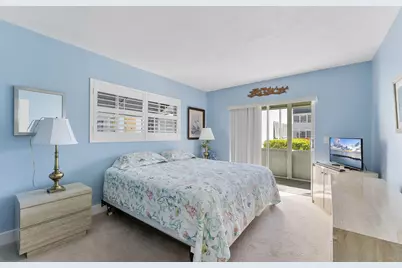 3322 Cynthia Lane #102, Lake Worth Beach, FL 33461 - Photo 11