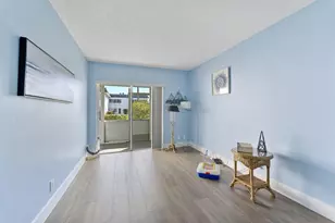 3322 Cynthia Ln, Lake Worth Beach, FL 33461 - Photo 9