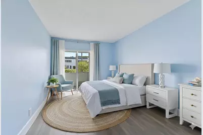 3322 Cynthia Lane #102, Lake Worth Beach, FL 33461 - Photo 7