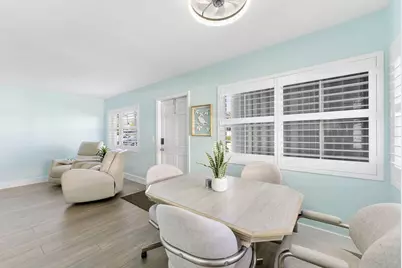 3322 Cynthia Lane #102, Lake Worth Beach, FL 33461 - Photo 3