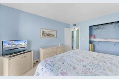 3322 Cynthia Lane #102, Lake Worth Beach, FL 33461 - Photo 11