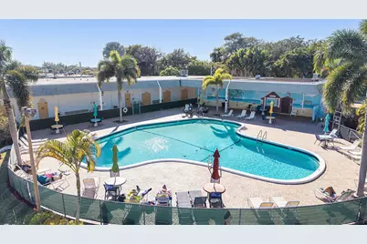 3322 Cynthia Lane #102, Lake Worth Beach, FL 33461 - Photo 21