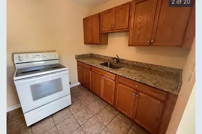 182 W 34th Street #1, Riviera Beach, FL 33404 - Photo 5
