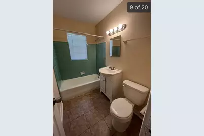 182 W 34th Street #1, Riviera Beach, FL 33404 - Photo 9