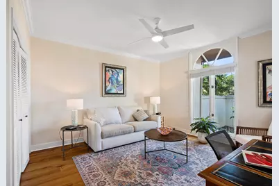 5402 SE Meredith Terrace, Stuart, FL 34997 - Photo 29