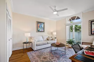 5402 SE Meredith Terrace, Stuart, FL 34997 - Photo 29