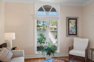 5402 SE Meredith Terrace, Stuart, FL 34997 - Photo 31