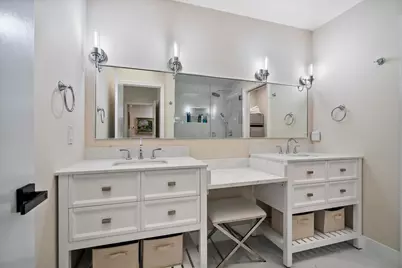 5402 SE Meredith Terrace, Stuart, FL 34997 - Photo 27