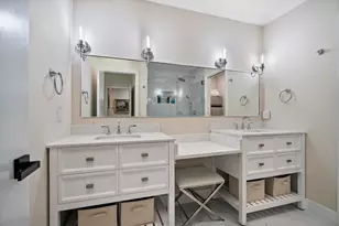 5402 SE Meredith Terrace, Stuart, FL 34997 - Photo 27