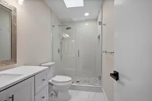 5402 SE Meredith Terrace, Stuart, FL 34997 - Photo 33