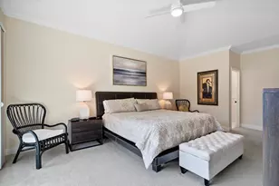 5402 SE Meredith Terrace, Stuart, FL 34997 - Photo 25