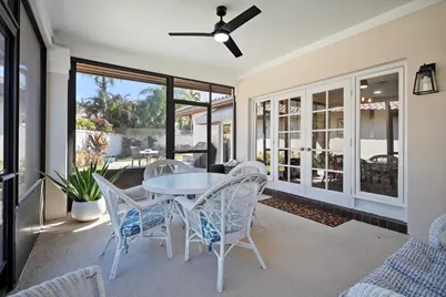 5402 SE Meredith Terrace, Stuart, FL 34997 - Photo 39