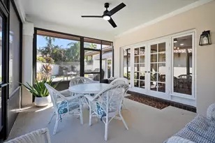 5402 SE Meredith Terrace, Stuart, FL 34997 - Photo 39