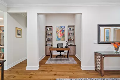 5402 SE Meredith Terrace, Stuart, FL 34997 - Photo 23