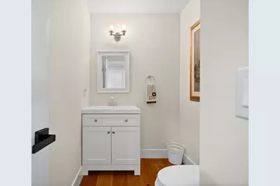 5402 SE Meredith Terrace, Stuart, FL 34997 - Photo 37