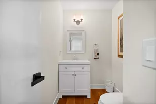 5402 SE Meredith Terrace, Stuart, FL 34997 - Photo 37