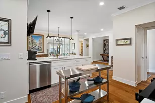 5402 SE Meredith Terrace, Stuart, FL 34997 - Photo 13