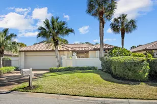 5402 SE Meredith Terrace, Stuart, FL 34997 - Photo 3