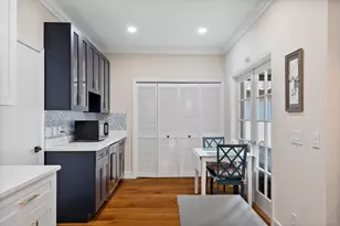 5402 SE Meredith Terrace, Stuart, FL 34997 - Photo 11