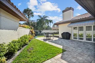 5402 SE Meredith Terrace, Stuart, FL 34997 - Photo 43