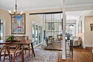 5402 SE Meredith Terrace, Stuart, FL 34997 - Photo 17