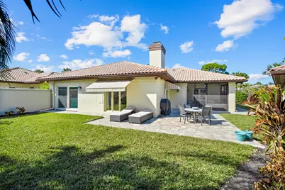 5402 SE Meredith Terrace, Stuart, FL 34997 - Photo 41