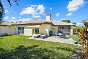 5402 SE Meredith Terrace, Stuart, FL 34997 - Photo 41