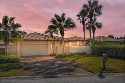 5402 SE Meredith Terrace, Stuart, FL 34997 - Photo 1