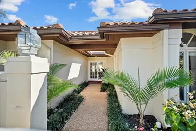 5402 SE Meredith Terrace, Stuart, FL 34997 - Photo 5