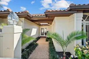 5402 SE Meredith Terrace, Stuart, FL 34997 - Photo 5