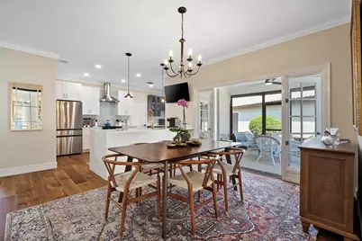 5402 SE Meredith Terrace, Stuart, FL 34997 - Photo 15