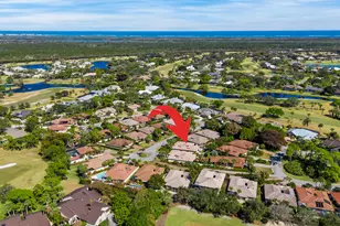 5402 SE Meredith Terrace, Stuart, FL 34997 - Photo 47