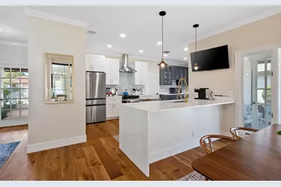 5402 SE Meredith Terrace, Stuart, FL 34997 - Photo 9