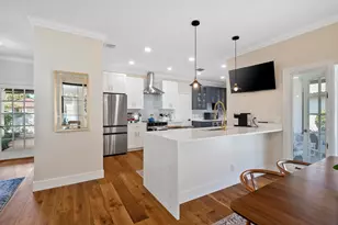 5402 SE Meredith Terrace, Stuart, FL 34997 - Photo 9