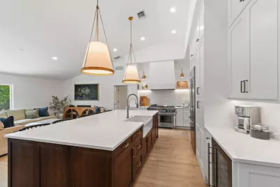 16434 75th Way N, Palm Beach Gardens, FL 33418 - Photo 7