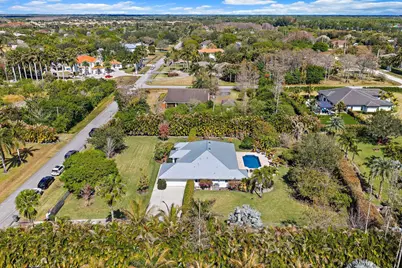 16434 75th Way N, Palm Beach Gardens, FL 33418 - Photo 27