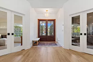 16434 75th Way N, Palm Beach Gardens, FL 33418 - Photo 3