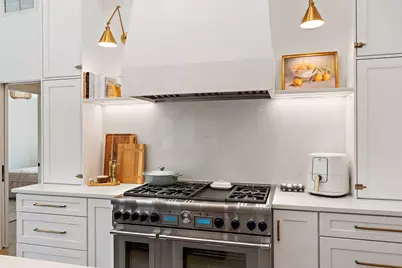 16434 75th Way N, Palm Beach Gardens, FL 33418 - Photo 9