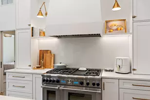 16434 75th Way N, Palm Beach Gardens, FL 33418 - Photo 9