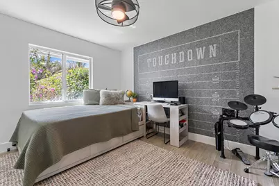 16434 75th Way N, Palm Beach Gardens, FL 33418 - Photo 23