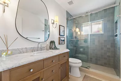 16434 75th Way N, Palm Beach Gardens, FL 33418 - Photo 31