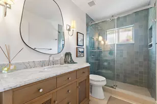 16434 75th Way N, Palm Beach Gardens, FL 33418 - Photo 31