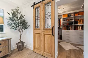 16434 75th Way N, Palm Beach Gardens, FL 33418 - Photo 17