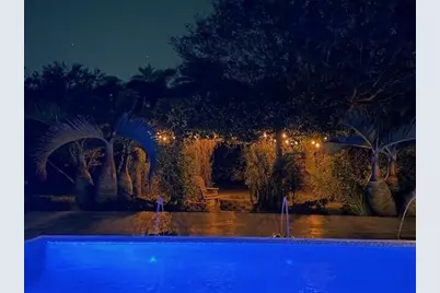 16434 75th Way N, Palm Beach Gardens, FL 33418 - Photo 29