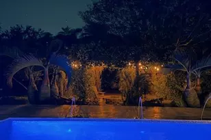 16434 75th Way N, Palm Beach Gardens, FL 33418 - Photo 29