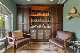 16434 75th Way N, Palm Beach Gardens, FL 33418 - Photo 19