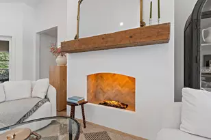 16434 75th Way N, Palm Beach Gardens, FL 33418 - Photo 5