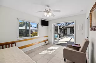 571 NE Town Terrace, Jensen Beach, FL 34957 - Photo 33