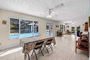 571 NE Town Terrace, Jensen Beach, FL 34957 - Photo 37