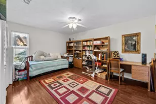 571 NE Town Terrace, Jensen Beach, FL 34957 - Photo 23